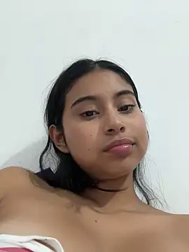 sextury01 live sex cam