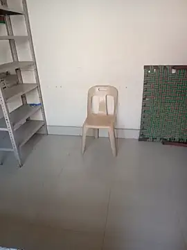 Sunita-collage live sex cam