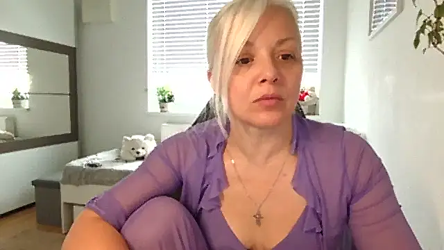 Linsy_Kim live sex cam