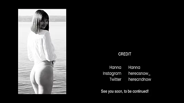 hereandnows_ live sex cam