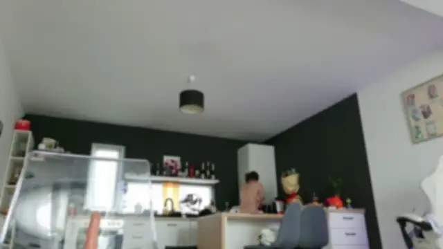 Lorennameliyy live sex cam