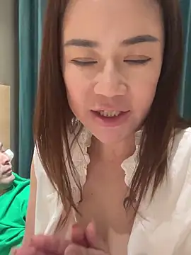 hoop659 live sex cam