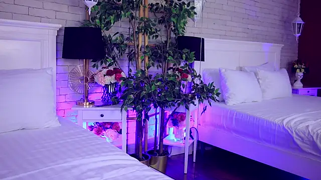 annabellahot live sex cam