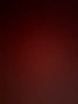 Hii_Lolla live sex cam