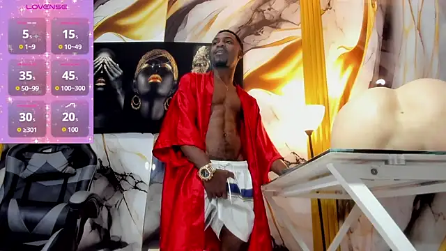 Thomas_shelbys live sex cam