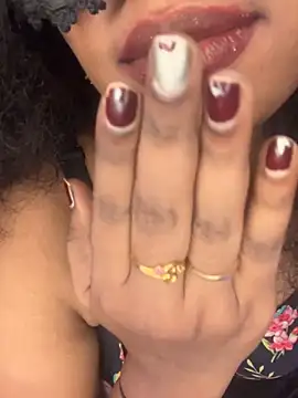 Hey___Seetha live sex cam