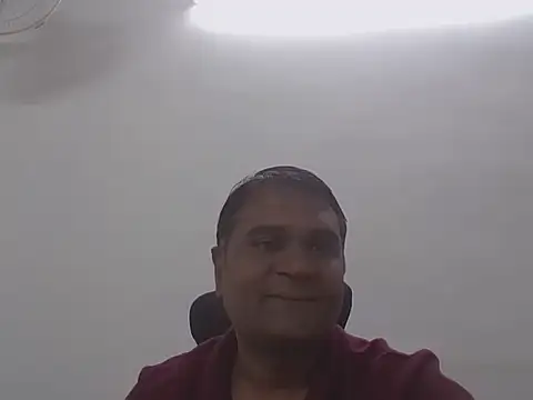 Sagarnp live sex cam