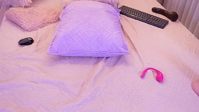 emyli_sw_ live sex cam