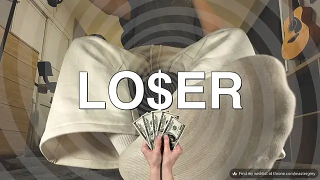 cashmastergrey live sex cam