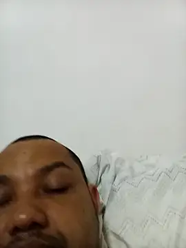 Marcio2235 live sex cam