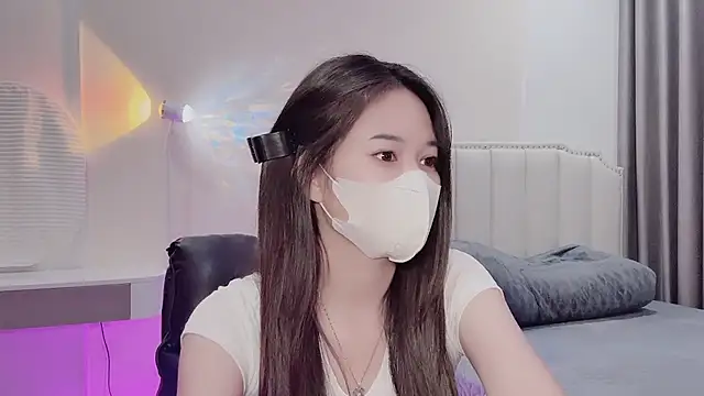 _Dorry_ live sex cam