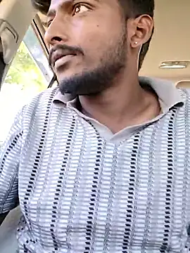 Bigsizemodda live sex cam