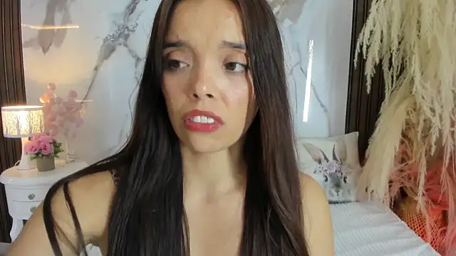 hannahill69 live sex cam