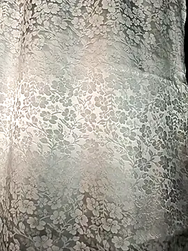 Lucy_limon live sex cam