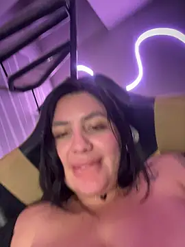 victoria_amatista_ live sex cam