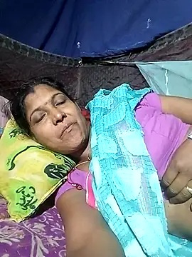 Savita992 live sex cam