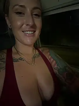 OdetteDelane live sex cam