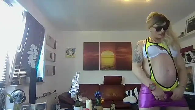 EastCoastGirl88 live sex cam