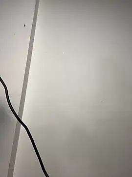 ananya_sex1 live sex cam