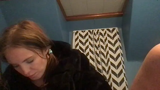 kittycatkendra live sex cam