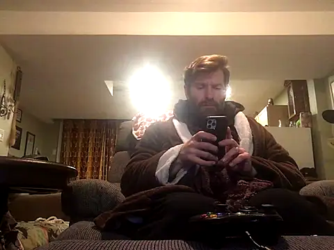 RockHammercock live sex cam