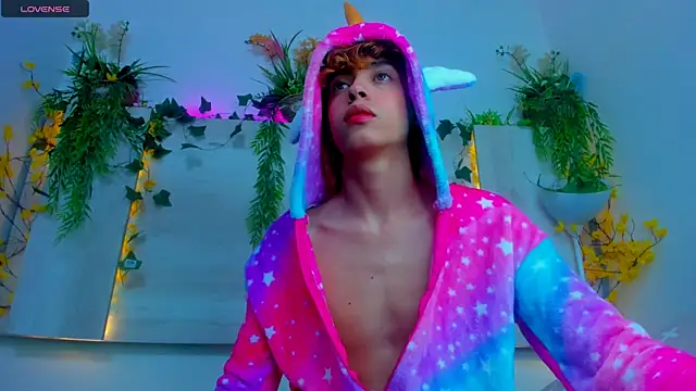 Twinkk_Guy live sex cam