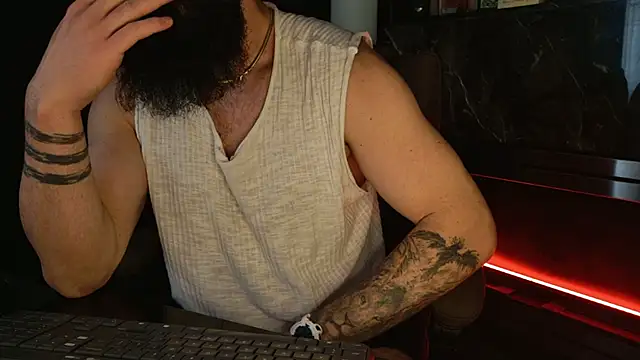 axxelrich_ live sex cam