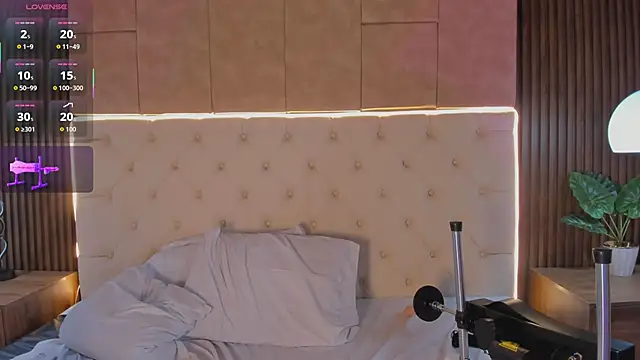 Martina_croww live sex cam