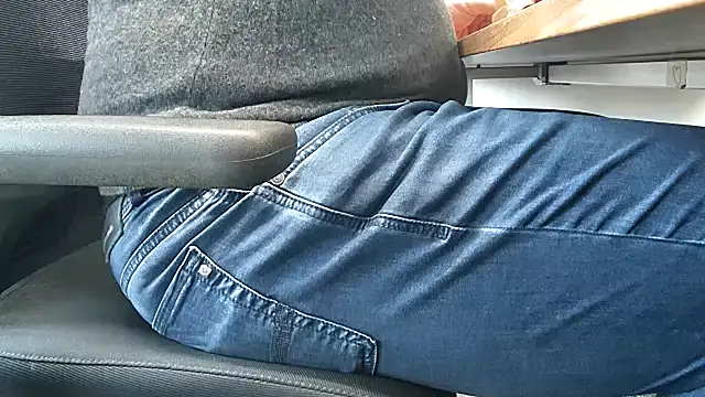 69bezfleku live sex cam