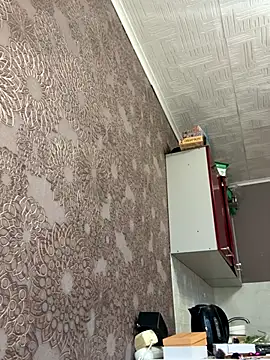 AmmyHot live sex cam