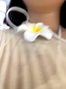 anan-1010 live sex cam