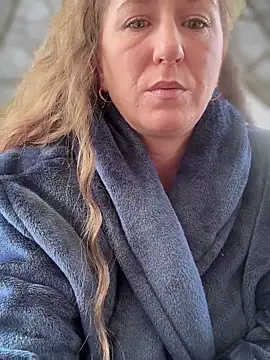 Natali_UA live sex cam