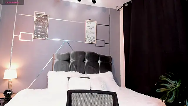 sky_jules live sex cam