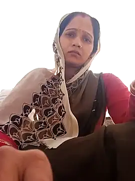 Jooli_xx live sex cam