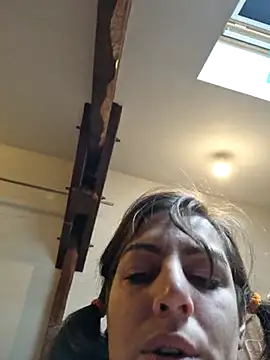 LoLa-69-X live sex cam