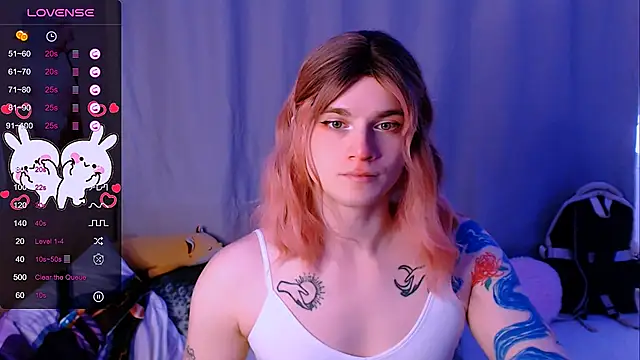 Alice_Hells live sex cam