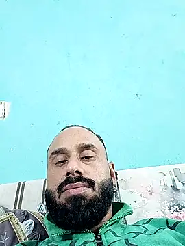 amitkumarkangra live sex cam