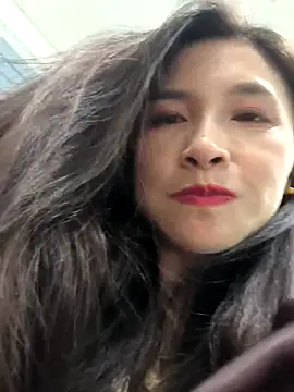 wsyx326 live sex cam