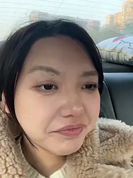 99EE-yy live sex cam