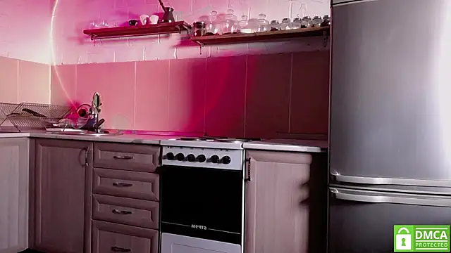 kiabigdiick live sex cam