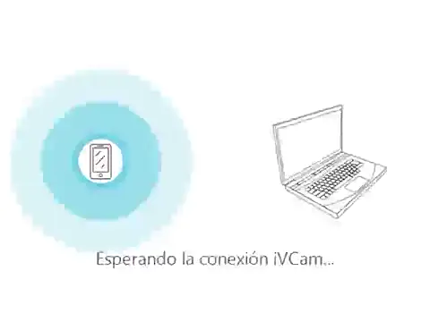 lucrecia_Santana live sex cam