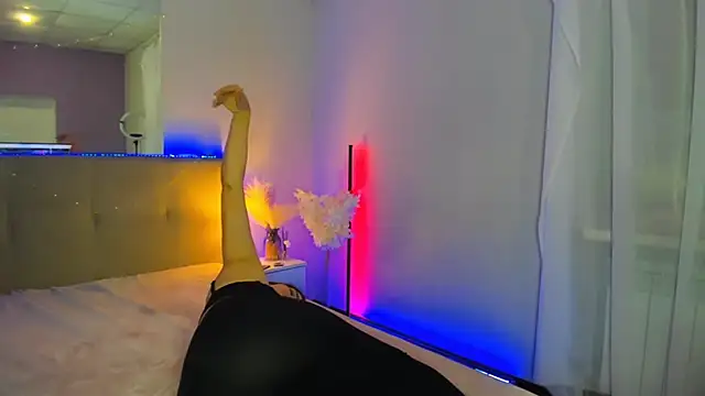 Laura_Leee live sex cam