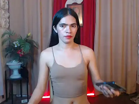 sweet_yummy69 live sex cam