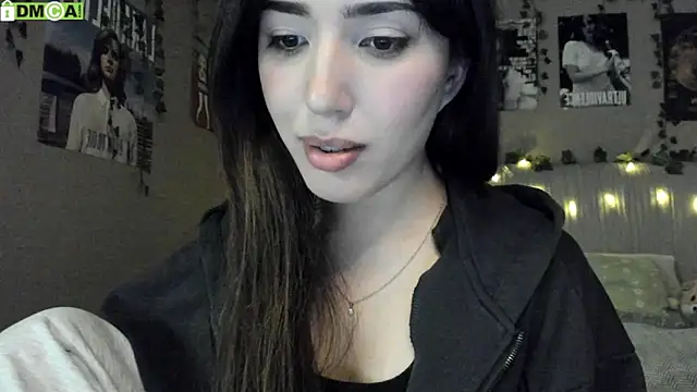 Anisawithlove live sex cam