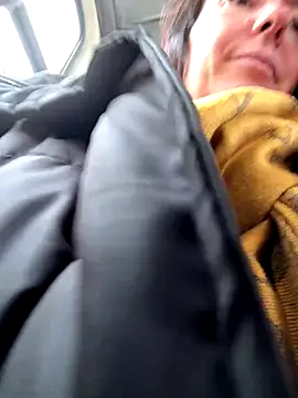 eveangelll live sex cam