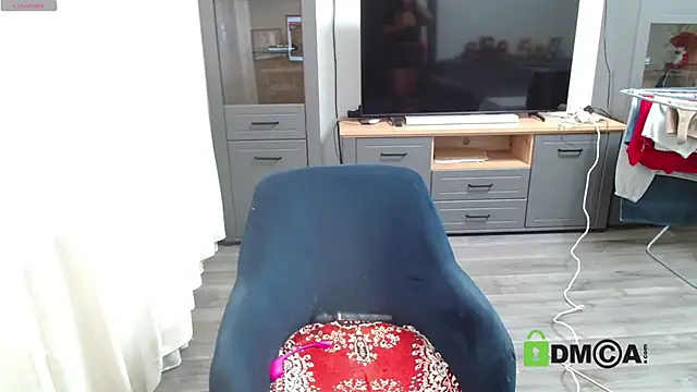 Jessica9601 live sex cam