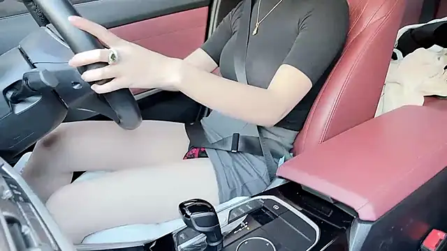 newwell live sex cam