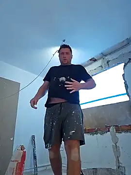 seloloko20 live sex cam