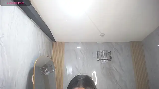 valeria_a1 live sex cam