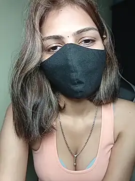 Isha_Sax live sex cam